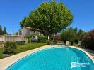 For sale House Camaret-sur-aigues  205 m2 9 pieces