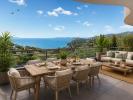 Vente Appartement Rayol-canadel-sur-mer 3 pieces 65 m2