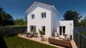 Vente Maison Echirolles 5 pieces 104 m2