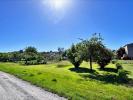 For sale Land Jonchery-sur-vesle  995 m2