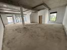 Location Local commercial Saint-denis 134 m2