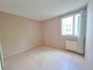 For sale Apartment Chalon-sur-saone 59 m2 2 pieces
