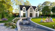 For sale House Montge-en-goele  146 m2