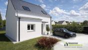 For sale House Dourdain  84 m2