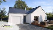 For sale House Bouexiere  90 m2