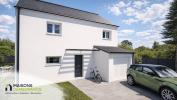 For sale House Janze 119 m2
