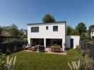 For sale House Chateaugiron  116 m2 6 pieces