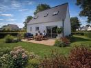 For sale House Erbree  95 m2