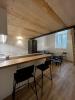 For rent Apartment Lyon-1er-arrondissement 36 m2 2 pieces