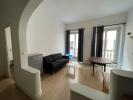 For rent Apartment Lyon-1er-arrondissement 47 m2 2 pieces