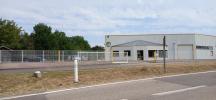 For sale Commerce Andelarre PORT-SUR-SAONE 2000 m2