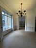 For rent House Lyon-5eme-arrondissement 235 m2 11 pieces