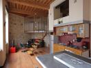 Location Appartement Lyon-1er-arrondissement 38 m2