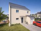 For sale House Roz-landrieux  119 m2 6 pieces