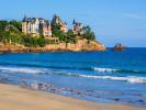 For sale House Dinard 
