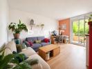 For sale Apartment Toulouse 55 m2 2 pieces