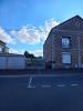 Vente Maison Fouquieres-les-lens 108 m2