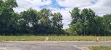 For sale Land Bouchemaine  319 m2