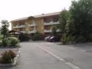 For sale Apartment Saint-gaudens 51 m2 3 pieces