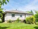 Vente Maison Lapleau 5 pieces 108 m2
