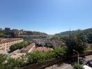 Vente Appartement Lyon-9eme-arrondissement 3 pieces 59 m2