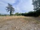 Vente Terrain Saint-lager-bressac 1120 m2