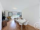 Location Appartement Orly 2 pieces 42 m2