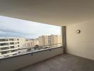 For rent Apartment Ajaccio  54 m2 2 pieces