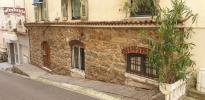 For rent Commercial office Ajaccio  63 m2