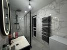 Location Appartement Nancy 2 pieces 36 m2