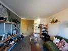 For rent Apartment Limoges 63 m2 3 pieces