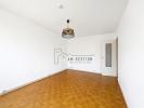 For rent Apartment Limoges 28 m2