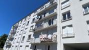 For rent Apartment Brest  53 m2 3 pieces