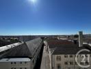 Vente Appartement Limoges 18 m2