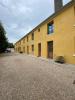 Location Appartement Rosny-sur-seine 2 pieces 41 m2