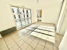 Location Appartement Lyon-3eme-arrondissement 31 m2