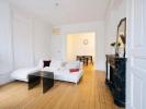 For sale Apartment Villefranche-sur-saone 79 m2 3 pieces