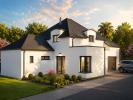 For sale House Saint-armel  100 m2
