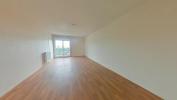 For sale Apartment Blagnac  66 m2 3 pieces