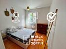 For rent Apartment Villeurbanne 44 m2 2 pieces