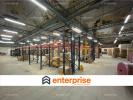 For rent Commerce Roubaix  2500 m2