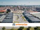 For rent Commerce Tourcoing  330 m2