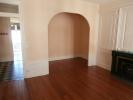 Location Appartement Lyon-9eme-arrondissement 3 pieces 66 m2