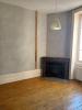 Location Appartement Lyon-3eme-arrondissement 28 m2
