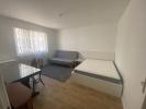 Location Appartement Lyon-6eme-arrondissement 25 m2