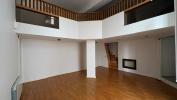 Location Appartement Lyon-2eme-arrondissement 3 pieces 65 m2