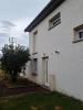 For rent House Noidans-le-ferroux 90 m2 4 pieces