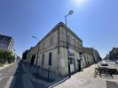 For rent Apartment Bordeaux  30 m2