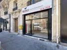 For rent Commercial office Paris-15eme-arrondissement  41 m2