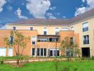 For sale Apartment Pringy  45 m2 2 pieces
